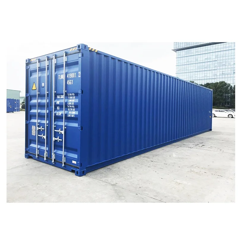 20ft Shipping Container Office Shipping Container Homes Shipping