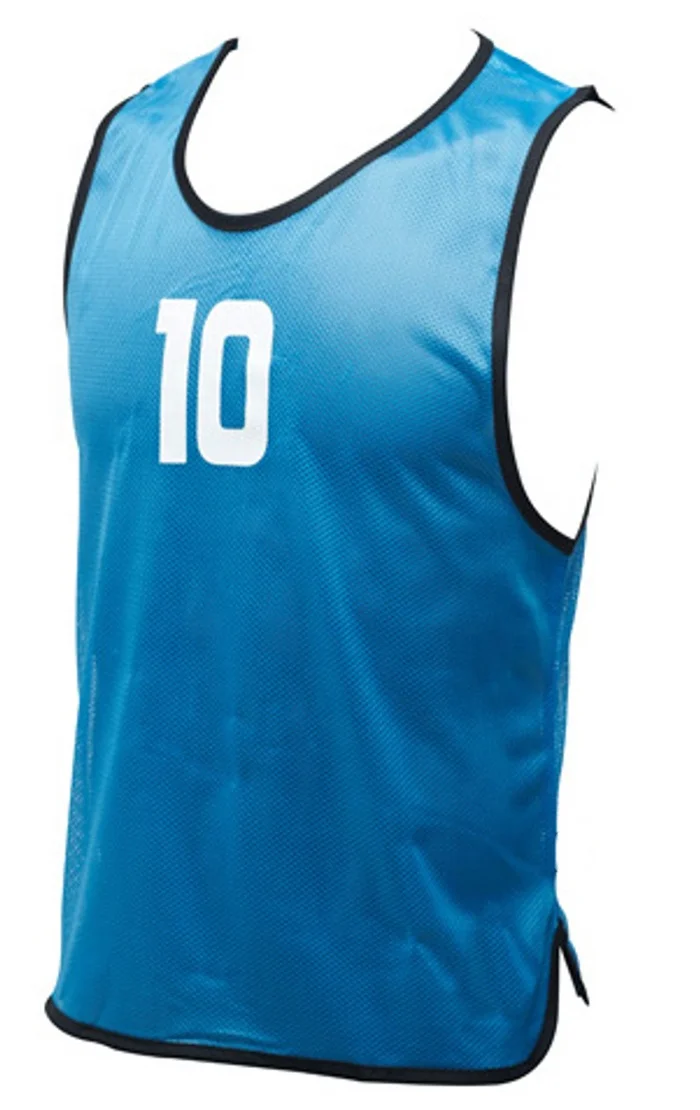 Youth Soccer Wear Soccer Uniforms For Team Quick Dry Club Dhl Men