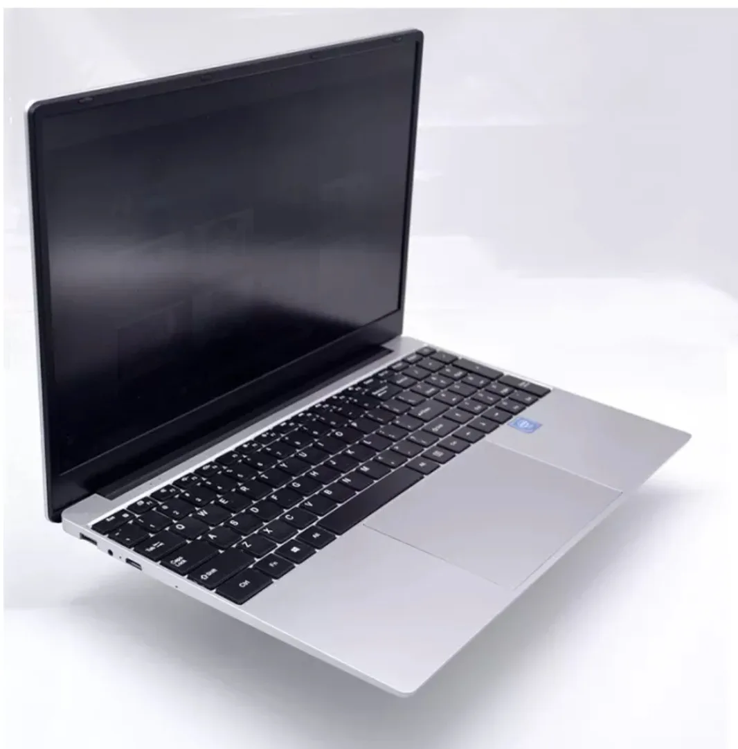 Superior Quality Core I9 Laptops 18 17 Inch All In 1 Notebook Computer