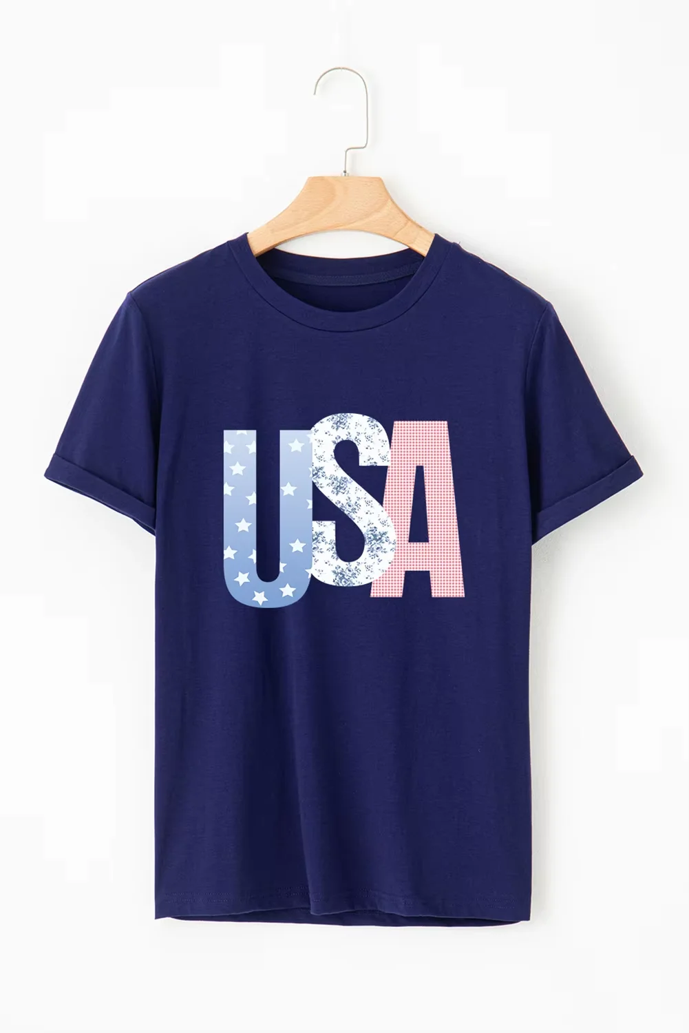 A8c07d97d72db4bac80210be7b9b1aeadR