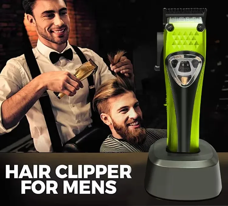 FP-912 Full Accessories Kit