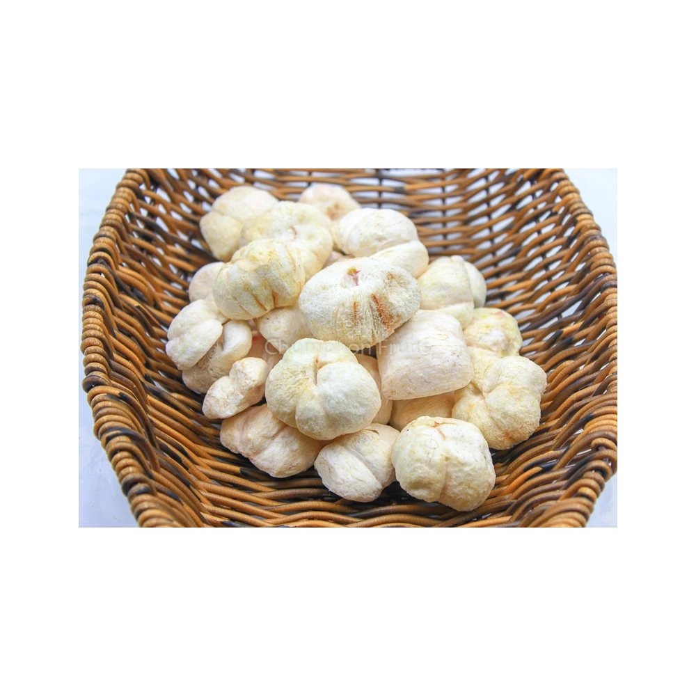 Freeze Dried Mangosteen Buy Fruit Dried Fruits Dry Fruits Fruit