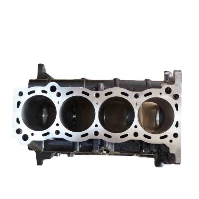 2tr Engine Long Block Short Block For Toyota At Factory Price - Buy ...