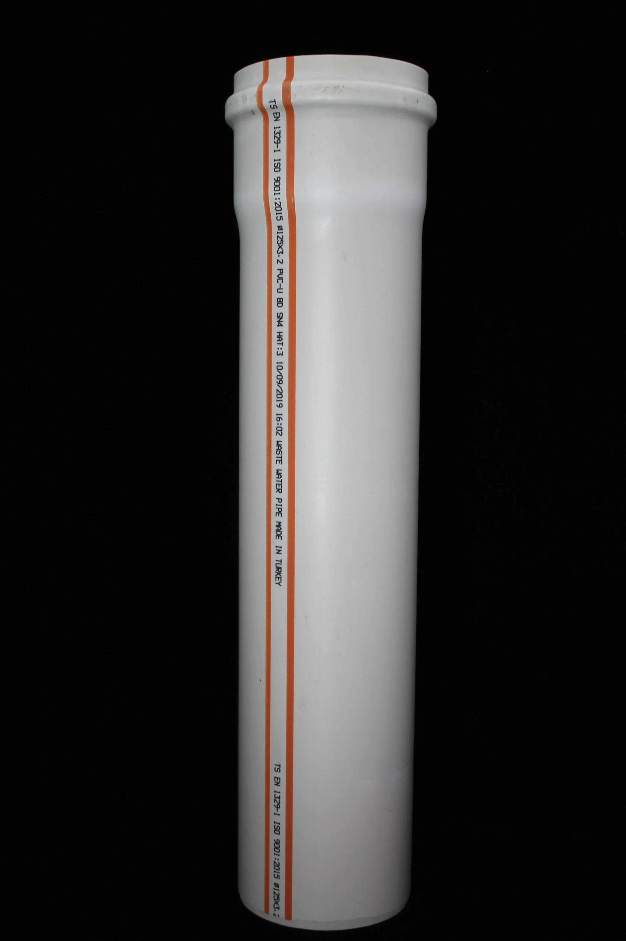 Pvc Waste Water Pipes 3 2 Type 1 125 150mm 125 250mm 125 500mm 125 pvc-waste-water-pipes-3-2-type-1-125-150mm-125-250mm-125-500mm-125