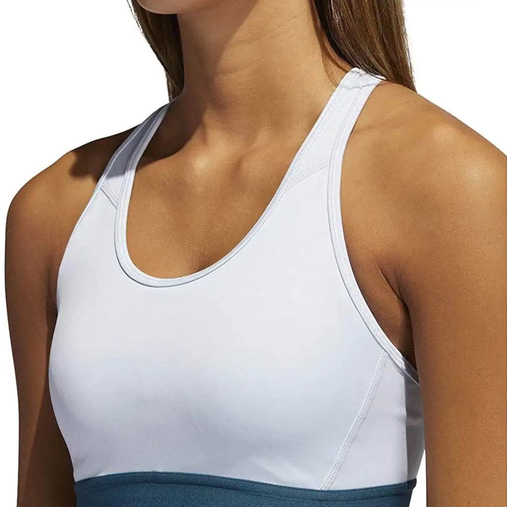 Sports Bra Customized Logo Best Selling Women Outdoor Gym Wear Sports