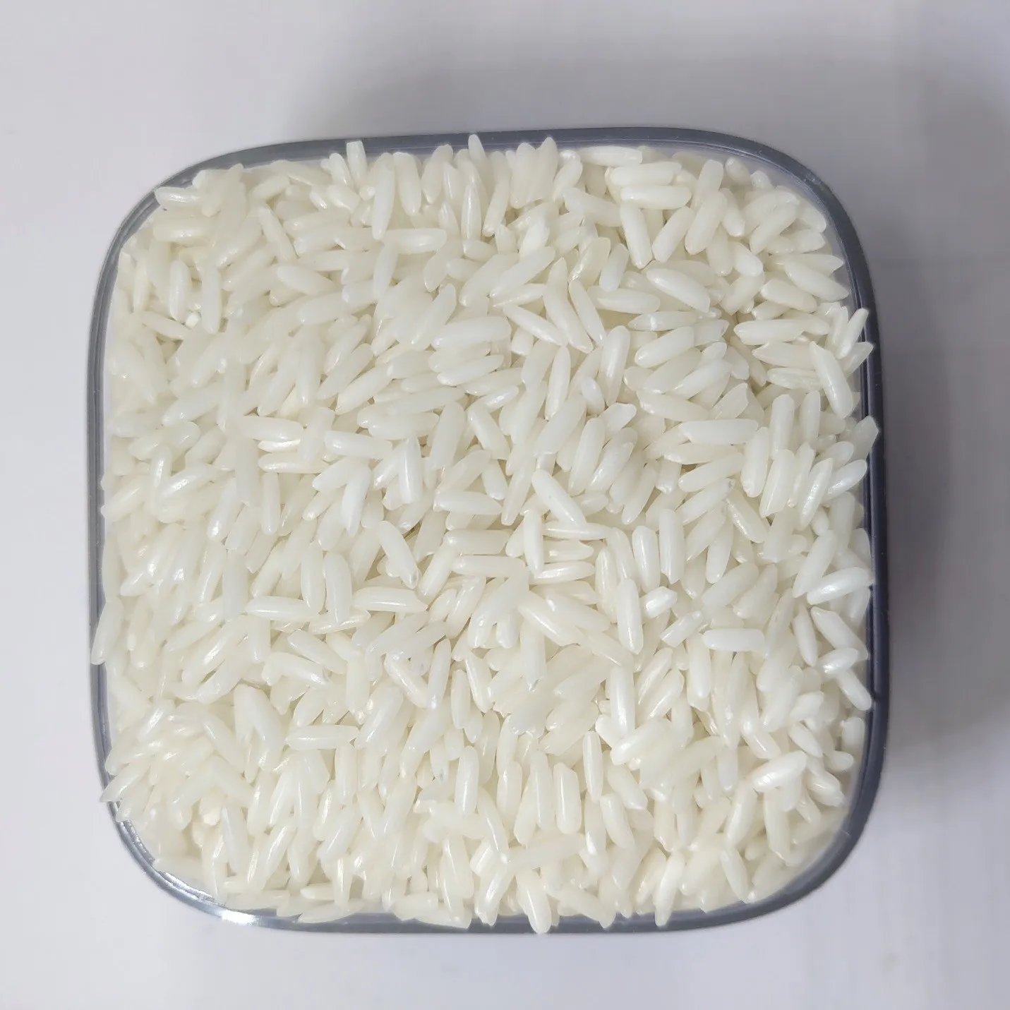 Premium A Grade Aromatic Chinigura Rice Customized Packaging Available