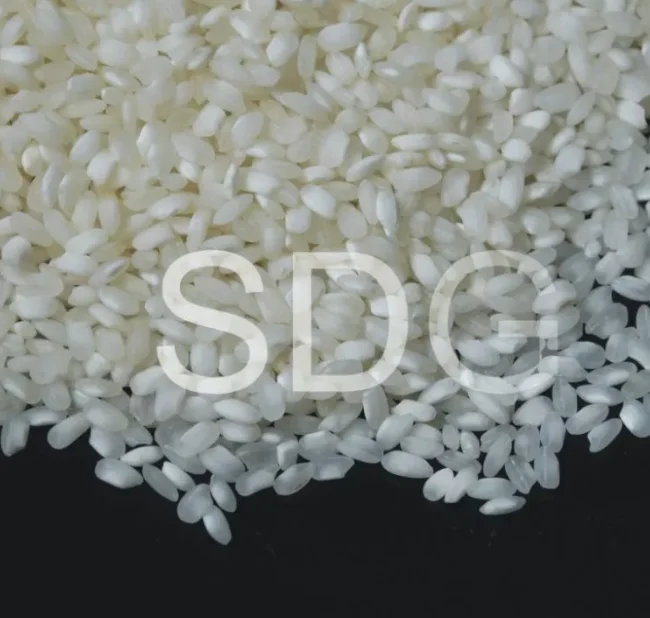 Japonica Rice Special Grade Japonica Rise In Different Packaging 25 Kg 50 Kg Bag Or As Per ...