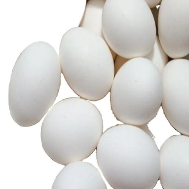 High Quality Fresh Table Eggs And Non Fertile Eggs Cheap Price From