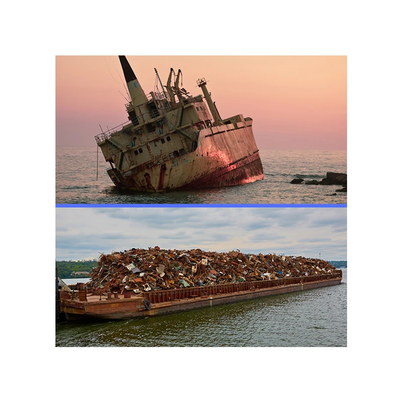 Scrap Boat Wholesale Low Price Cheap Trade Exporters Suppliers Scrap