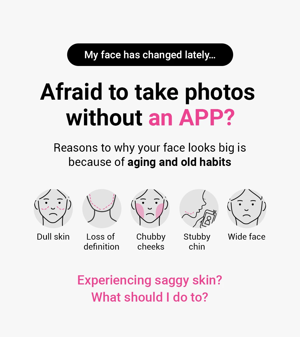 Mediheal Tension Flex Hydra Facialmask *10ea Korea Brand Mediheal Buy