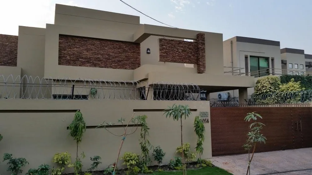 Wholesale Eyelashes Tweezers Custom 90 Degrees Eyelash Beauty & Tools