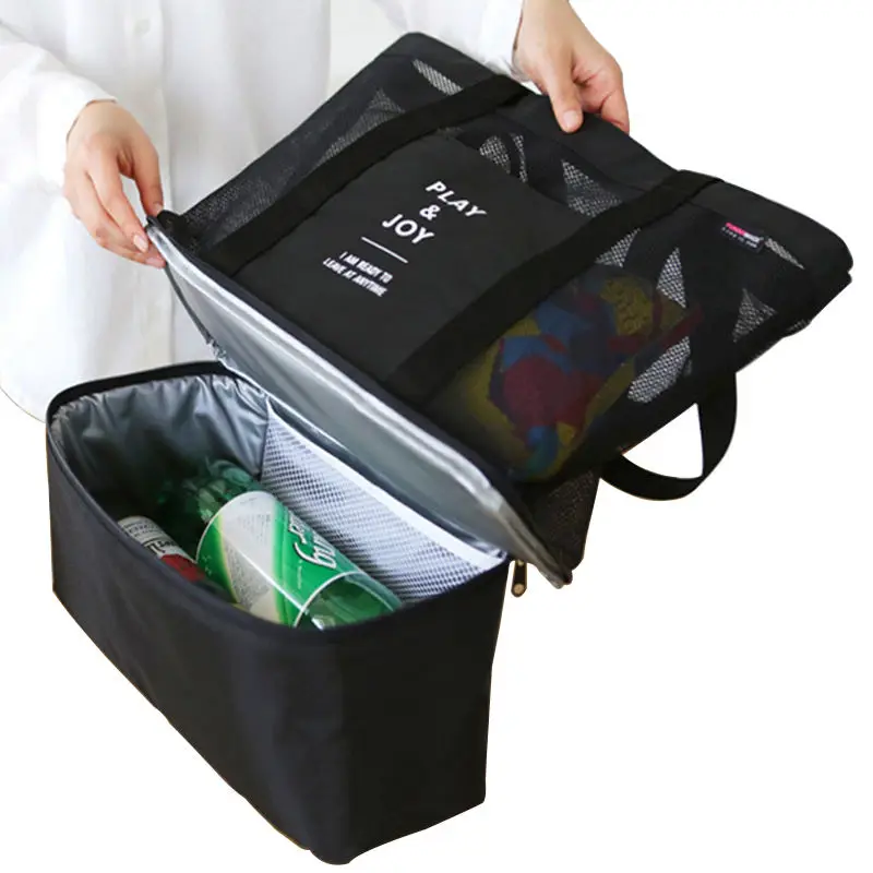 Primary Product Image