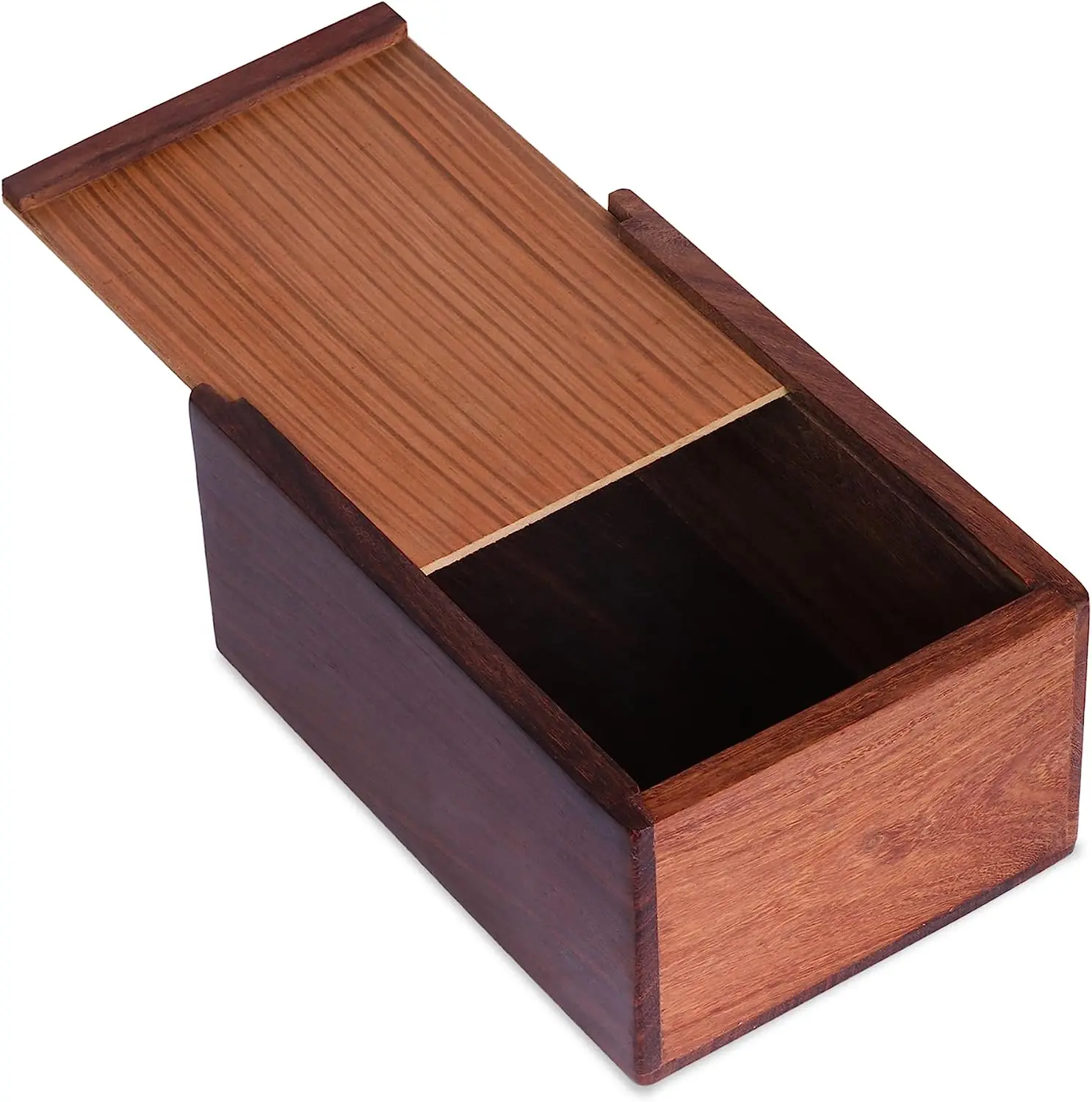Wooden Urn Box For Human Ashes Cremation Funeral Urns Box Pet Memorial Urns Buy Wooden Urn