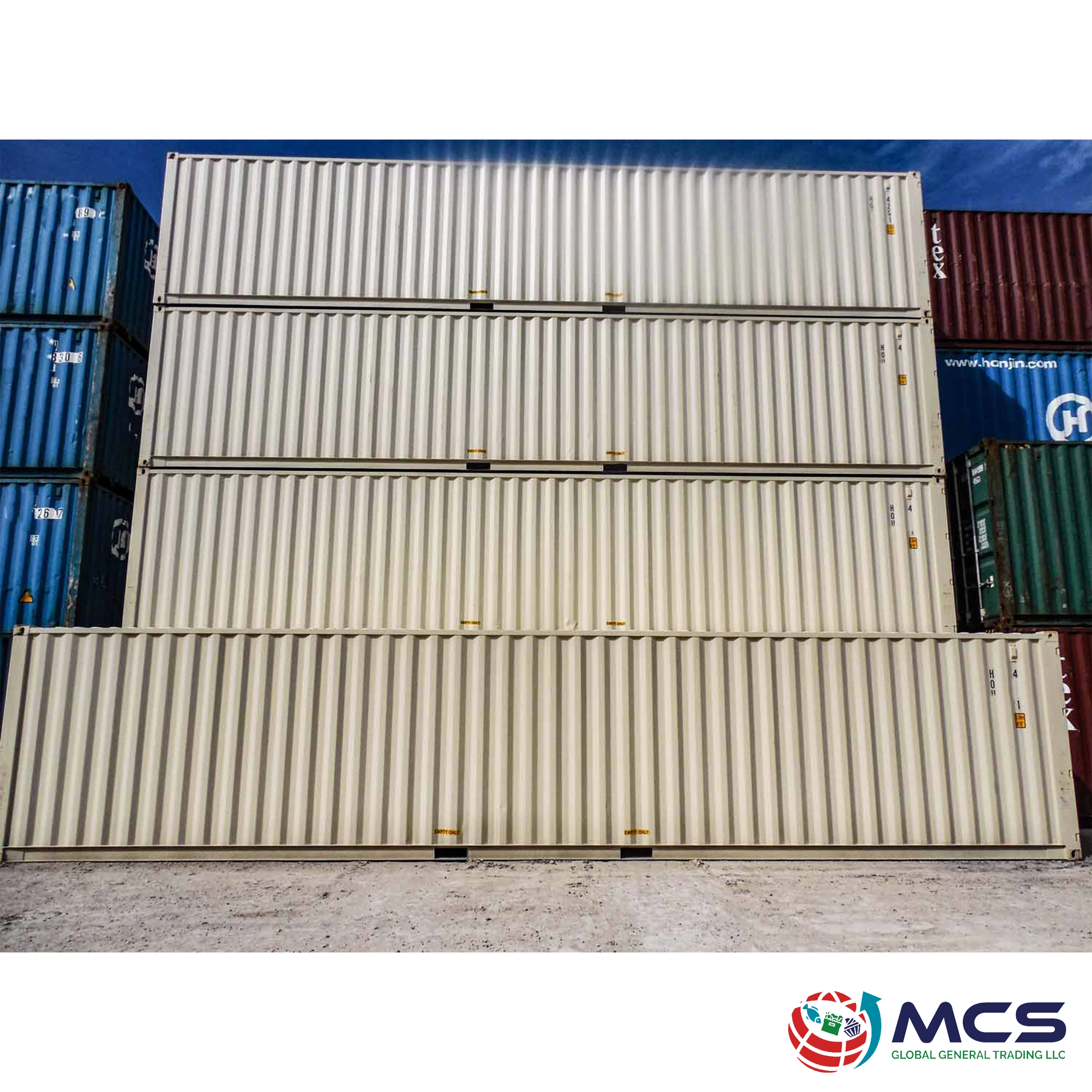 Container Houses Shipping Containers,Containers 40 Ft High Cube