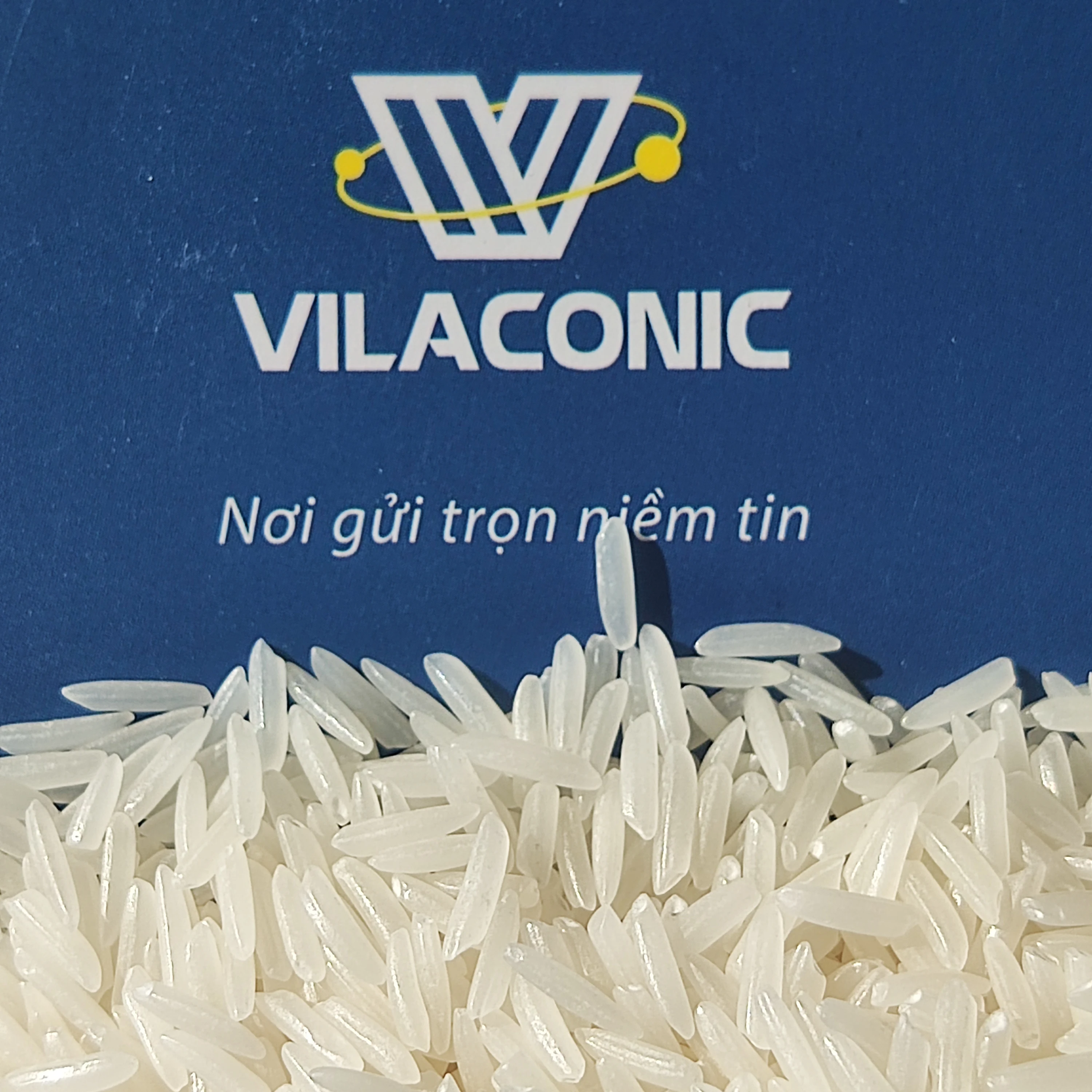 Best Quality Cheap Rice St25 Rice Long Grain Rice Already Shipping For