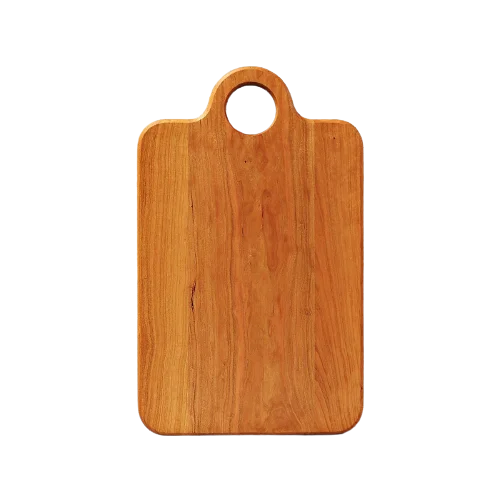 Unfinished Mango Wood Chopping Board Wholesale Manufacturer New Design