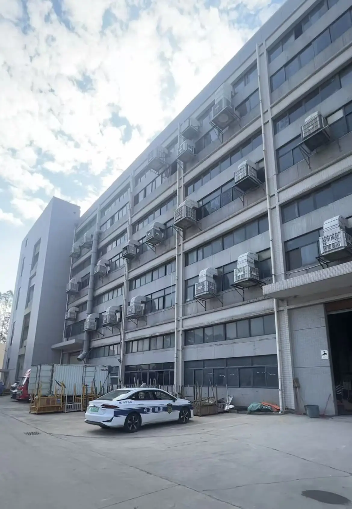 A8e67ae28f63f47e6a7ae03254c46e2d2j