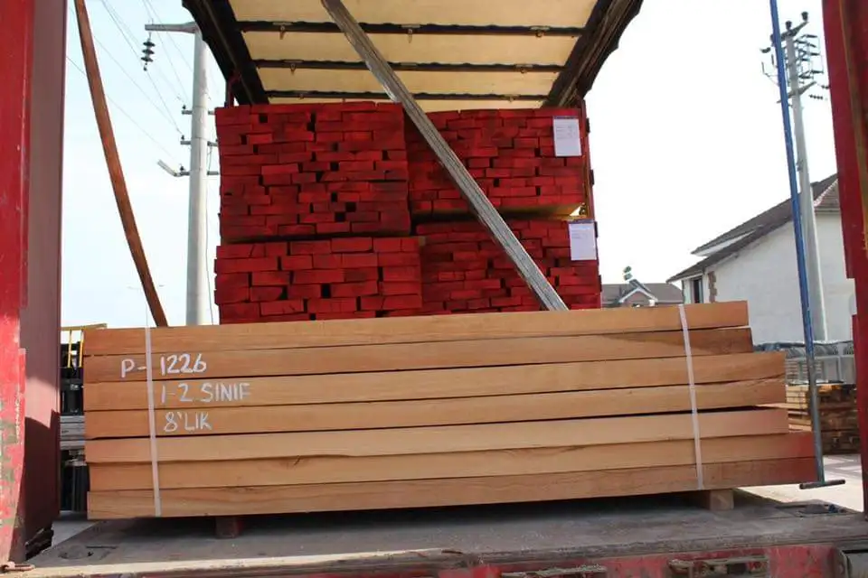 Lumber Paulownia Lumber Price 2x6 Sawn Lumber Board Factory Direct