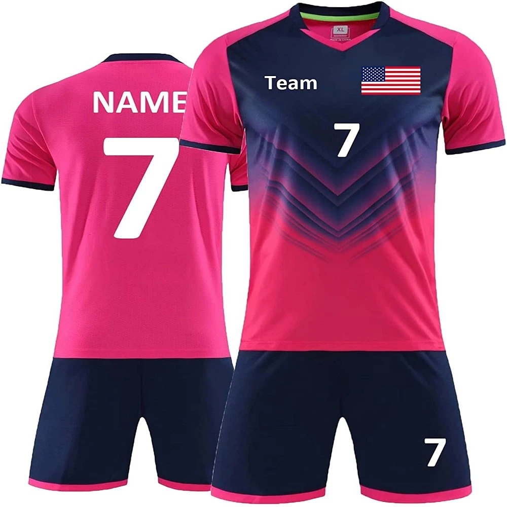 custom-soccer-uniform-full-sublimation-printing-soccer-jerseys-club