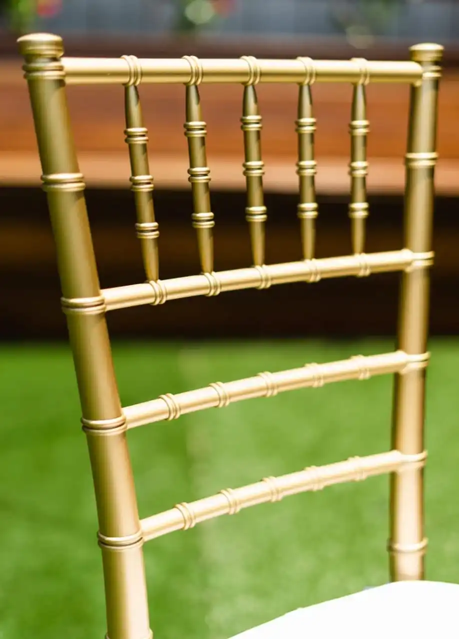 Acrylic Wedding Tiffany Chiavari Chair Wholesale Cheap Price Popular