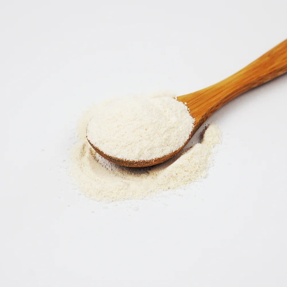 Hot Sales Cheesecake Milk Tea Flavor Powder For Dessert And Drinking