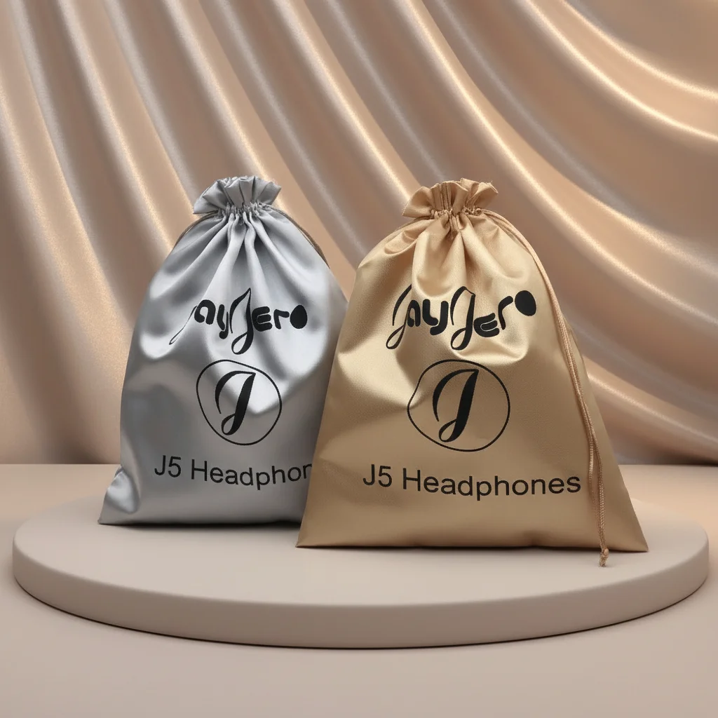 Satin