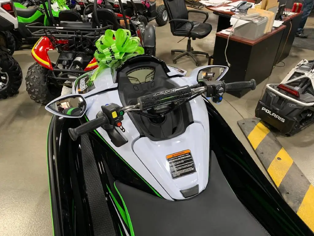 3 Places Seadoo Rxtx 300 Jet Ski / Jetski Jetski Sea Doojetski Sea Doo Sea Doojet Ski