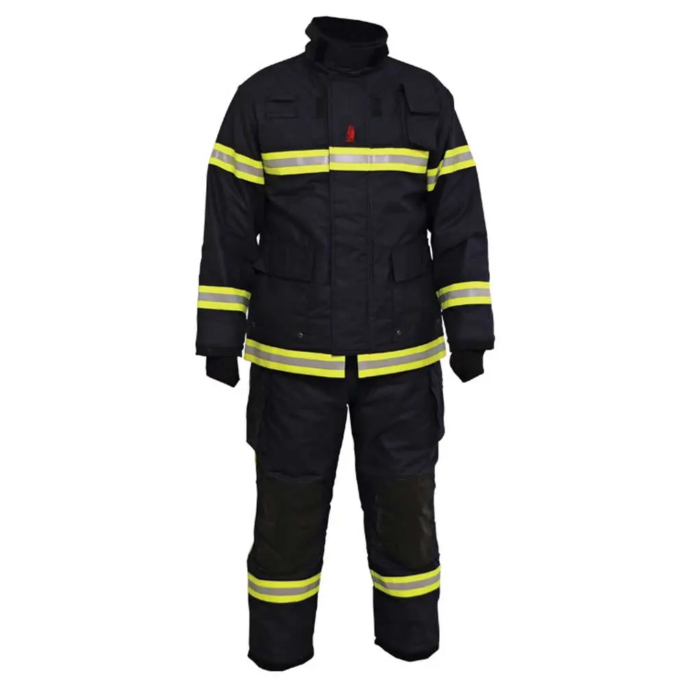 solas-approved-fire-proof-suit-for-fire-fighter-china-fireman