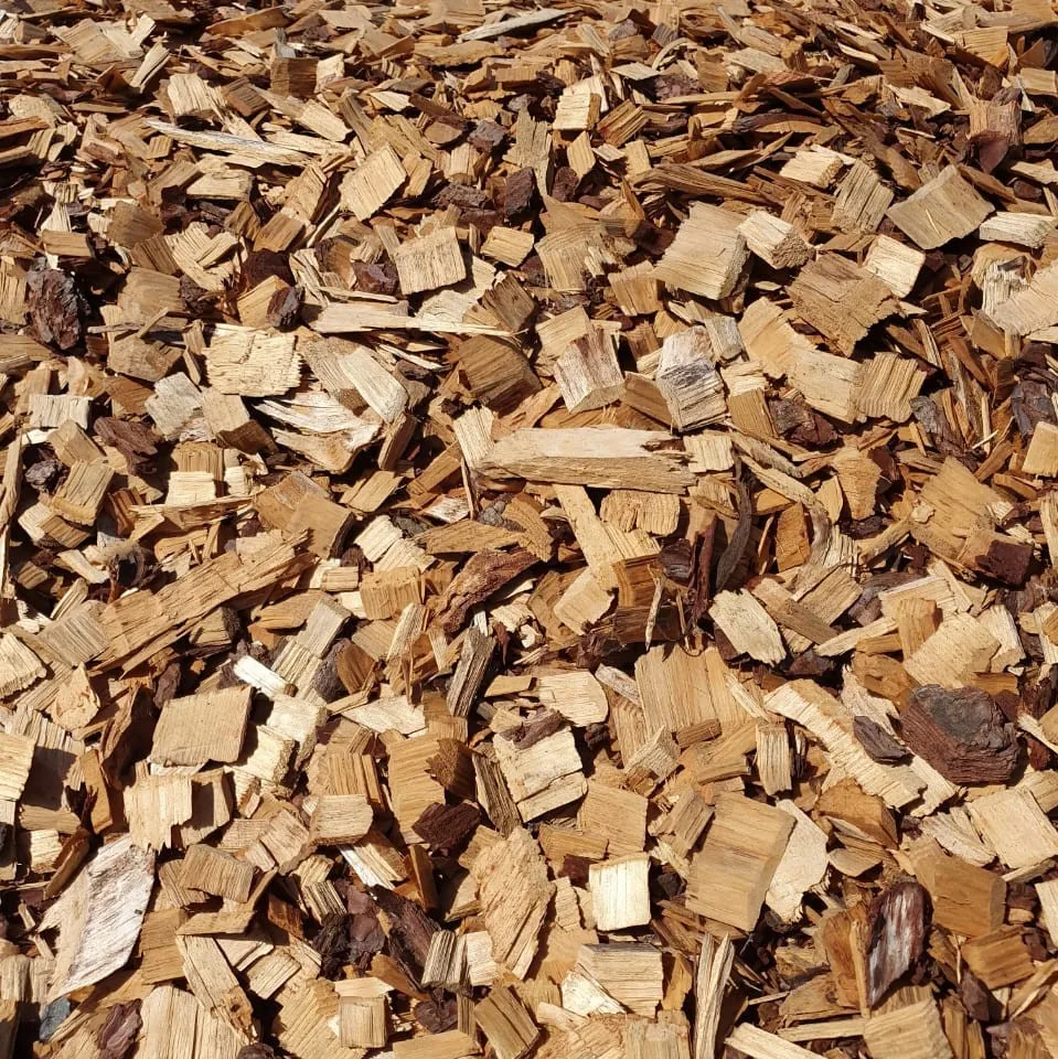 High Quality Wood Chip/ Wood Pulp From Vietnam At Lowest Price Buy