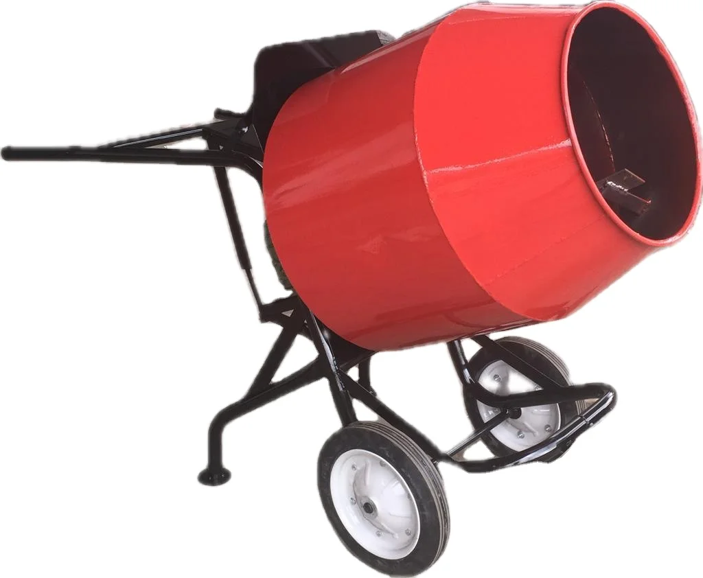 Portable Cement Mixer Buy Portable Concrete Mixer Small Mixer Stone