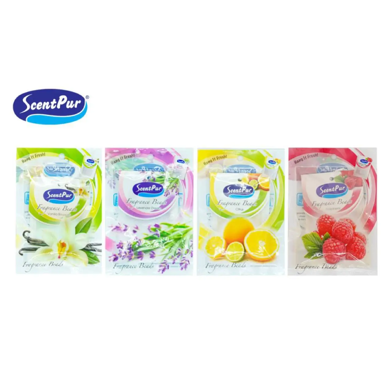 Ready To Ship Malaysia Top Selling Hanging Car Air Freshener Solid