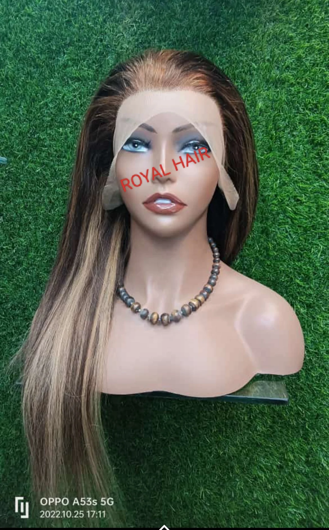 Pin on Sew In Weave Hairstyles With Color — image 3