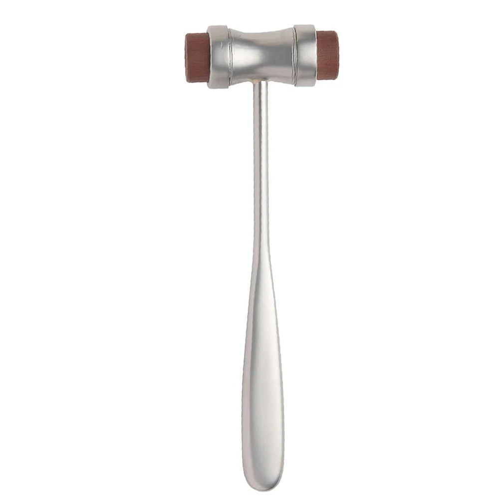 Highest Standard Professional Kelsey Fry Mallet 190mm High Quality
