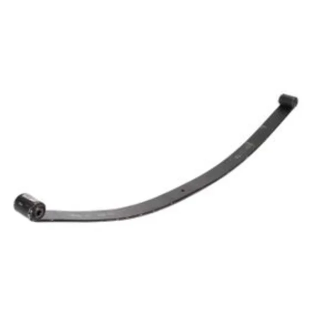 Conventional Front Leaf Spring Leaf Spring 9743200102 Buy Commercial