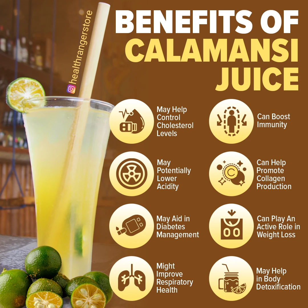 Wholesale Of Vietnam Pure Calamansi Juice Anna Buy Natural Fresh
