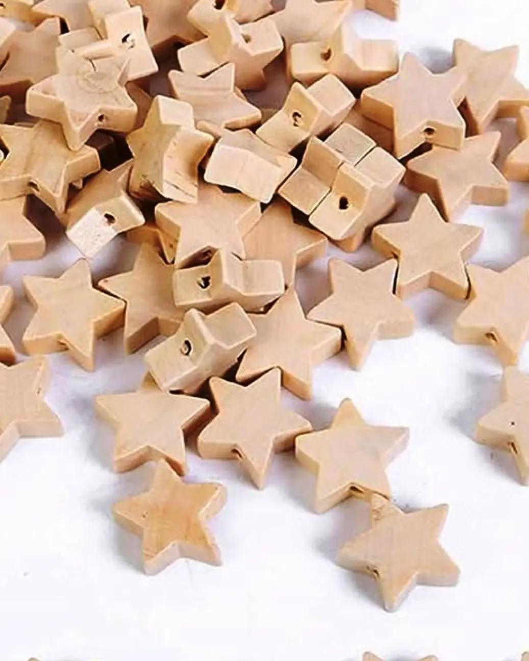 How To Dye Wood Beads For An Awesome Keychain Piece Custom Colored how-to-dye-wood-beads-for-an-awesome-keychain-piece-custom-colored