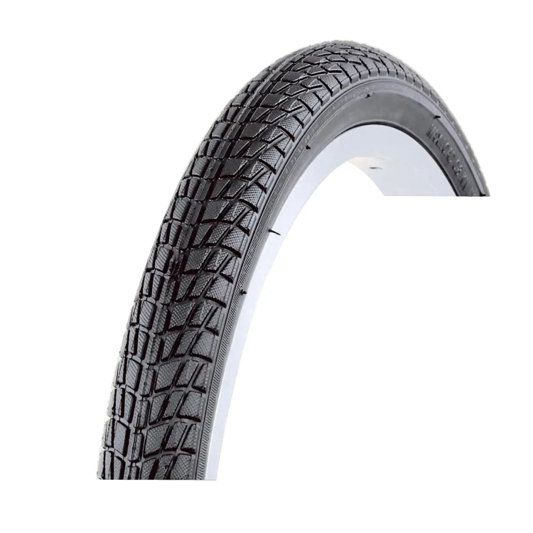 New 16x2.125 Bicycle Tire 16 Inches Buy New Bicycle Parts,16 Inches