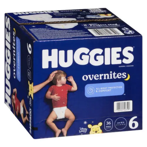 Original Huggies Disposable Baby Diapers At Cheap Wholesale Price Buy