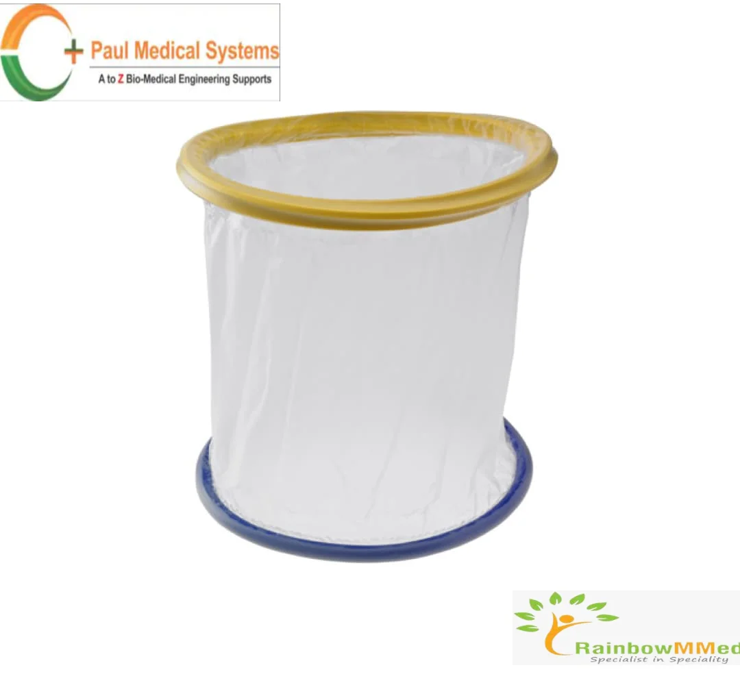 Mobius Retractor Mobius Csection Abdominal Surgical Retractor Ob Mobius Csection Csection