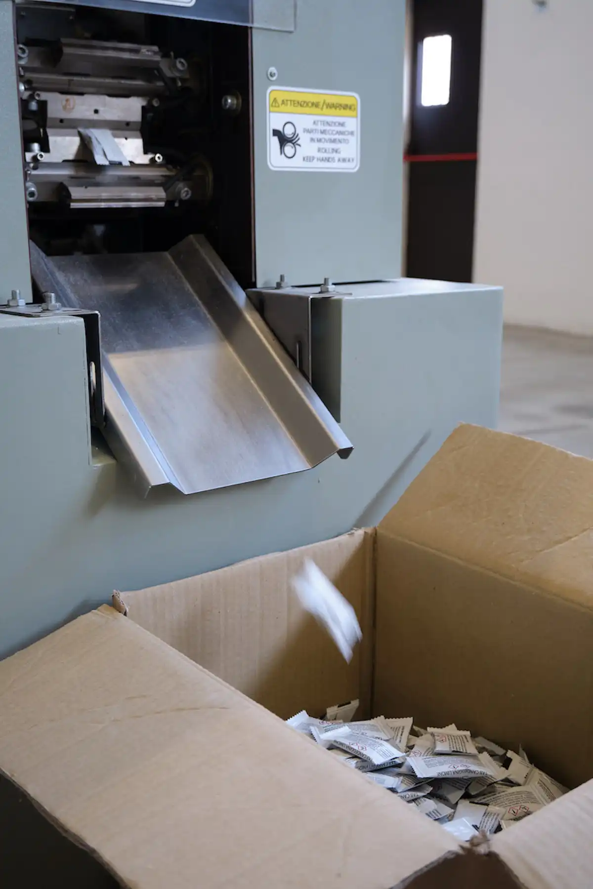 Best Italian Premium Quality 10 Dishwasher Cleaner Tablets In Cardboard