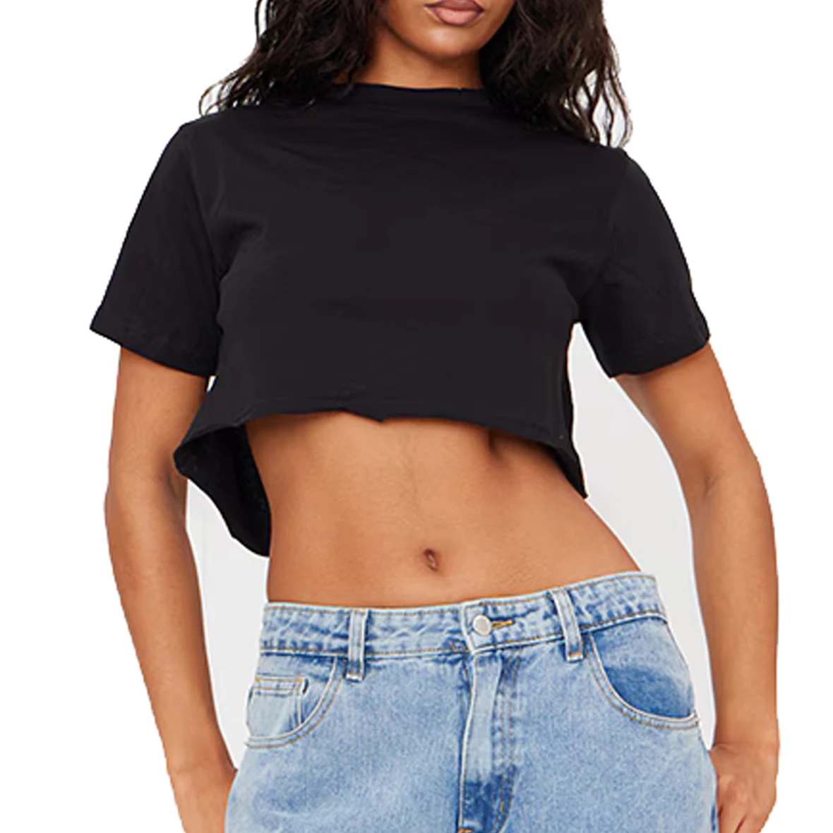 A90cc87a0dfdb49f6aec8551d991ab50dy