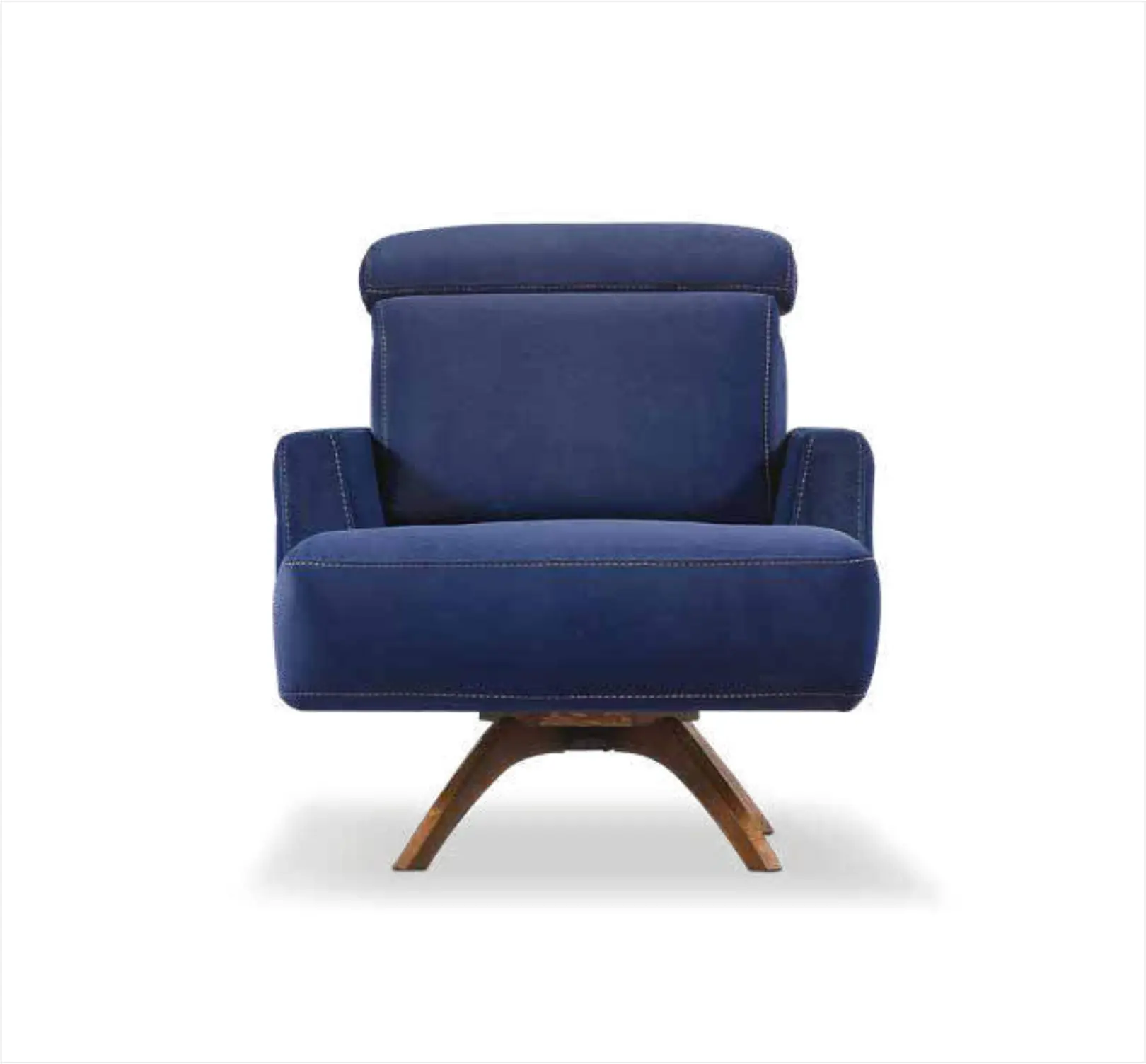 3+1 Sofa Set Modern Stylish Useful Comfortable Living Room Furniture