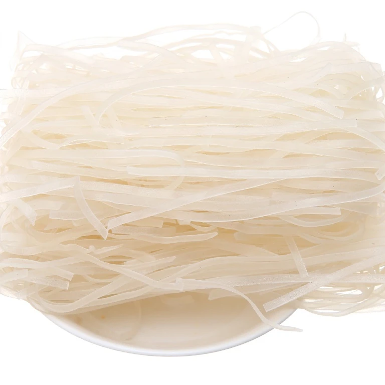 Dried Rice Noodle Pho Vietnam Cheapest Price For Rice Vermicelli