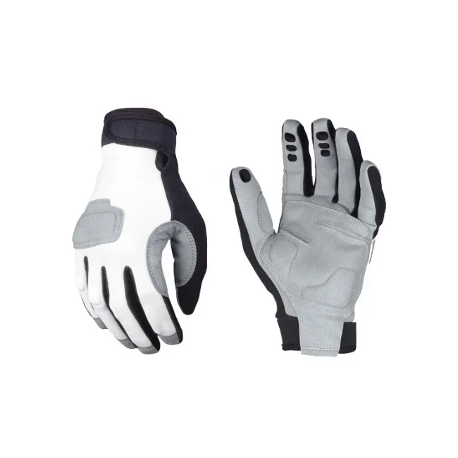 Skydive Winter Skydiving Leather Glovesparachuting Sports Buy Winter