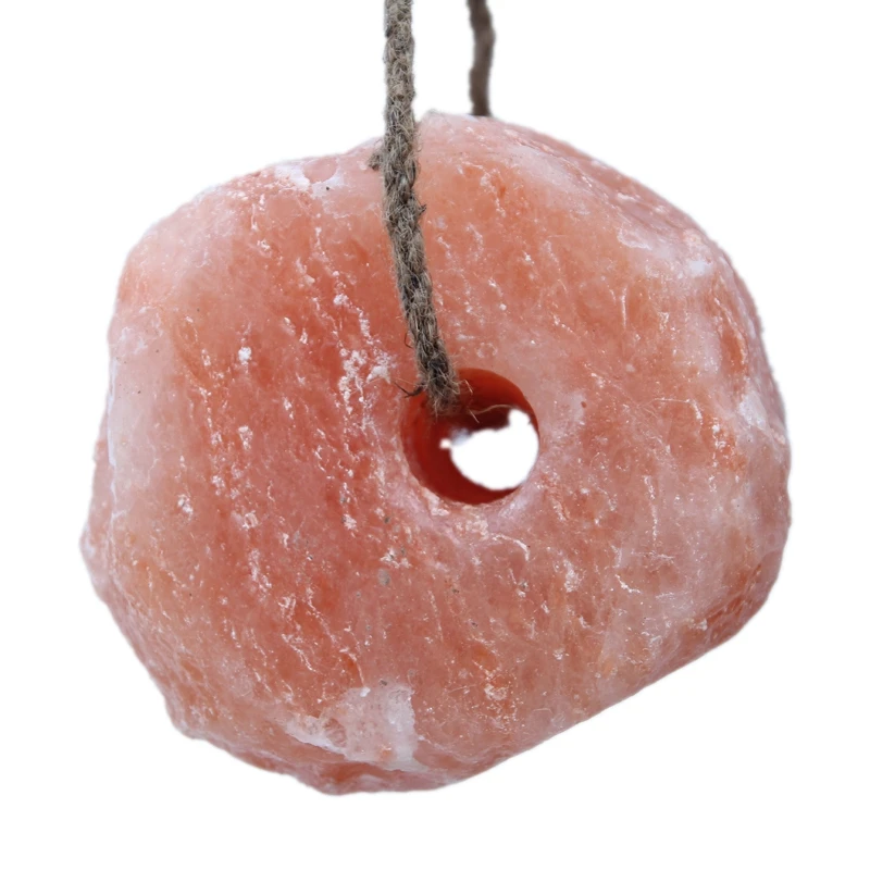Himalayan Natural Crystal Rock Salt Licks Salts For Cattle Forms