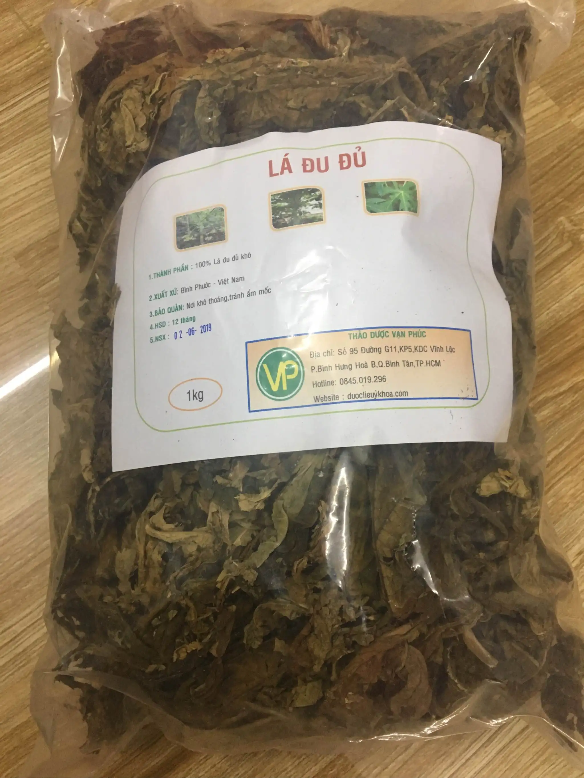 Dried Papaya Leaf Papaya Leaf Tea With Competitive Price Buy Dried