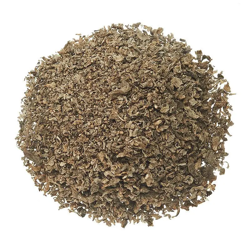 Wholesale 100 Sugar Beet Pulp Pellets Animal Feed Buy Sugar Content In Beet Pulp Sugar Beet