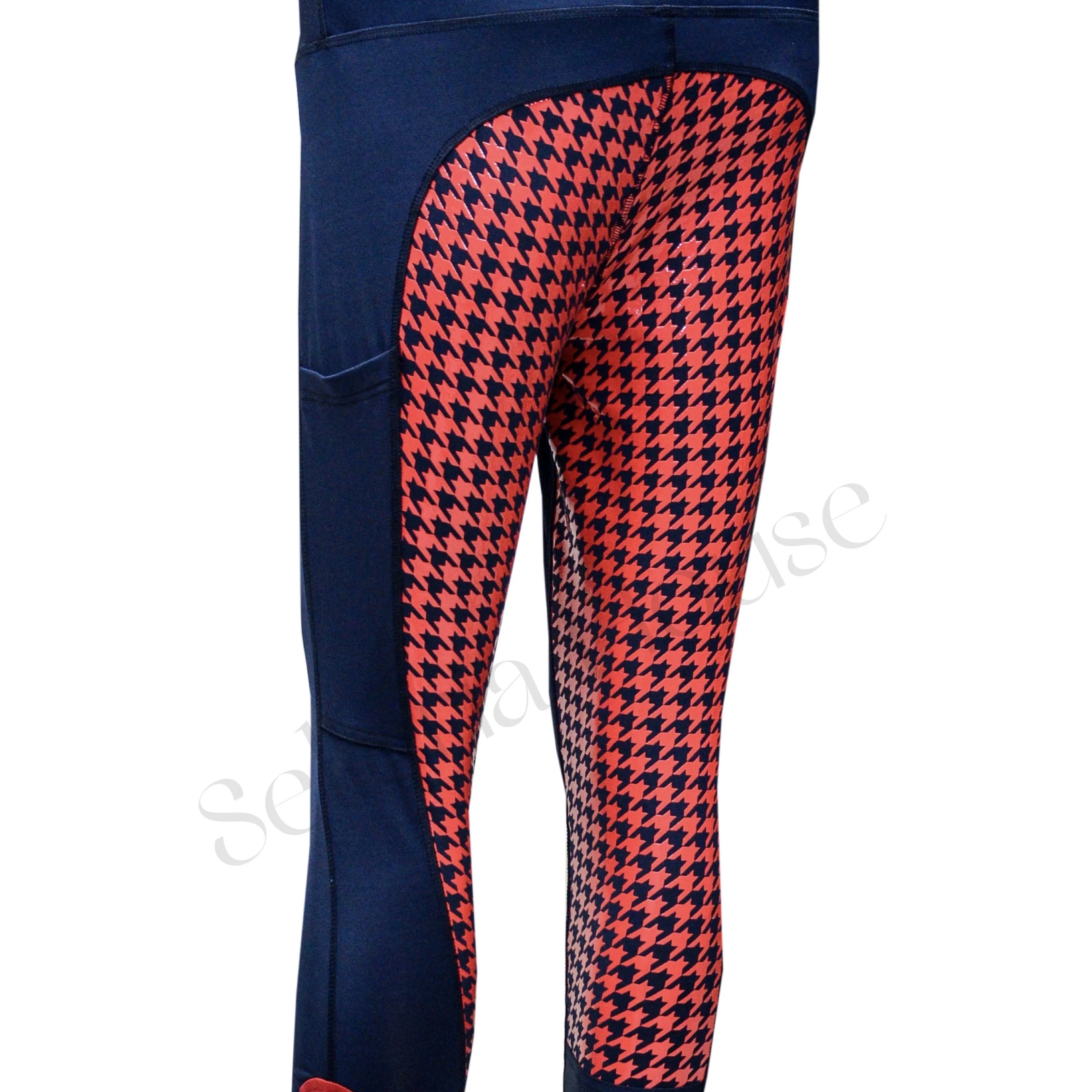 Best Quality Equestrian Horse Riding Breeches For Men,Women And Kids