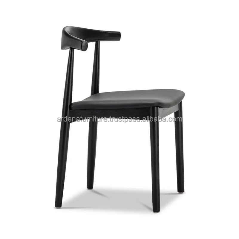 Modern 6seater Rectangular Dining Table Set For Restaurant And Hotel