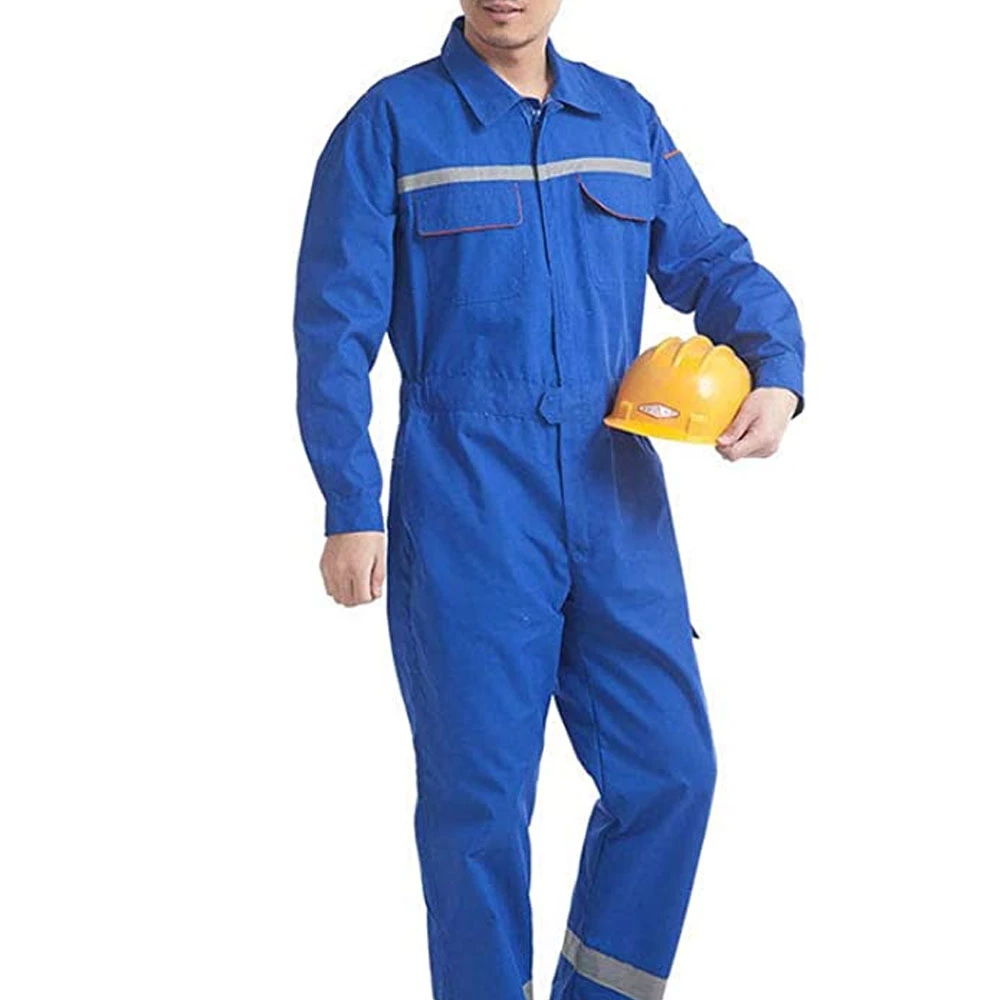 Wholesale Customized Cargo Trousers Multi Pockets Work Trousers Men S